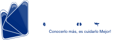 Logo Careme