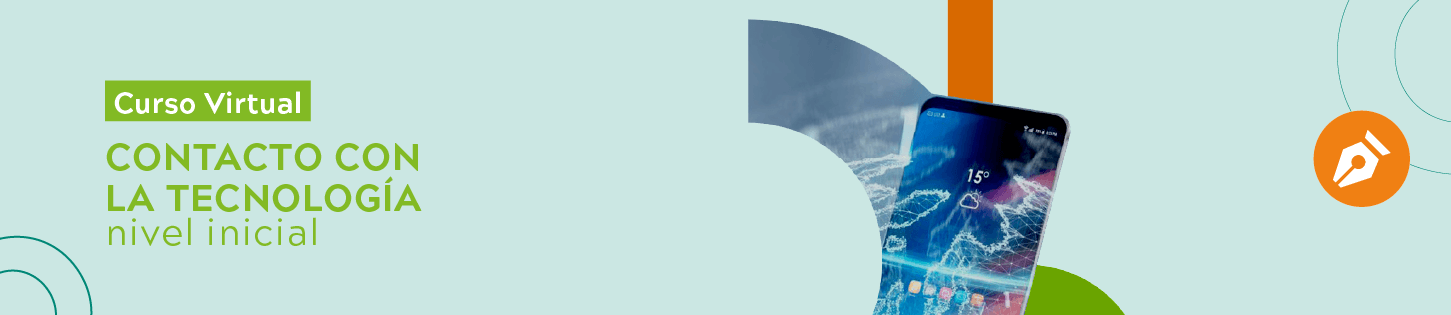 banner detalle