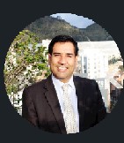 profesor
