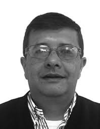 profesor